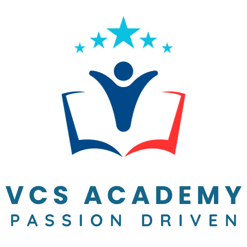 VCS Academy